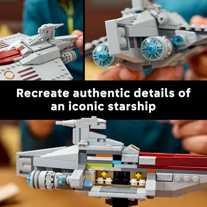 LEGO Star Wars Attack of The Clones -3_webp