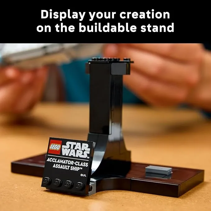LEGO Star Wars Attack of The Clones -4_webp