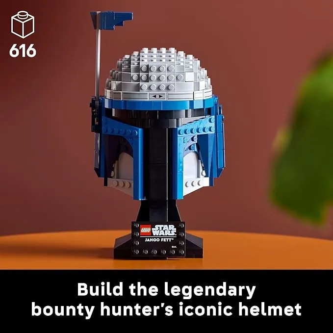LEGO Star Wars Casco de Jango Fett-1_webp
