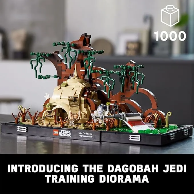 LEGO Star Wars Dagobah Jedi-1_webp