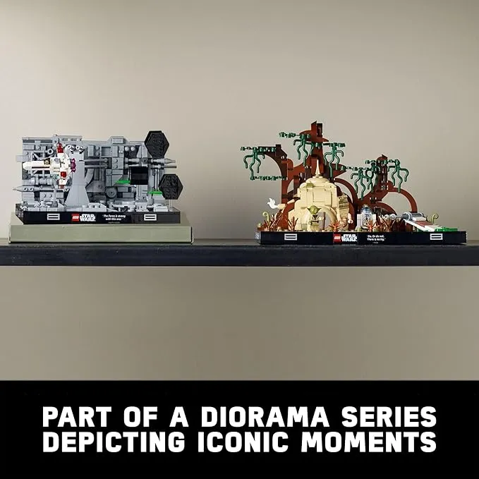 LEGO Star Wars Dagobah Jedi-2_webp