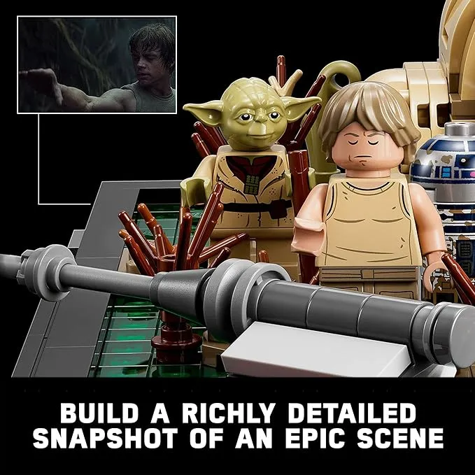 LEGO Star Wars Dagobah Jedi-3_webp