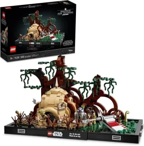 LEGO Star Wars Dagobah Jedi_webp