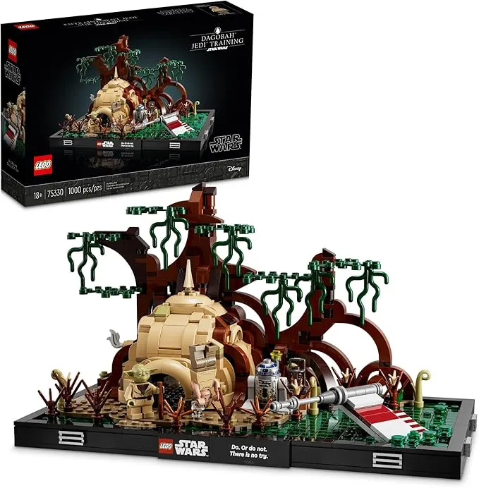 LEGO Star Wars Dagobah Jedi_webp