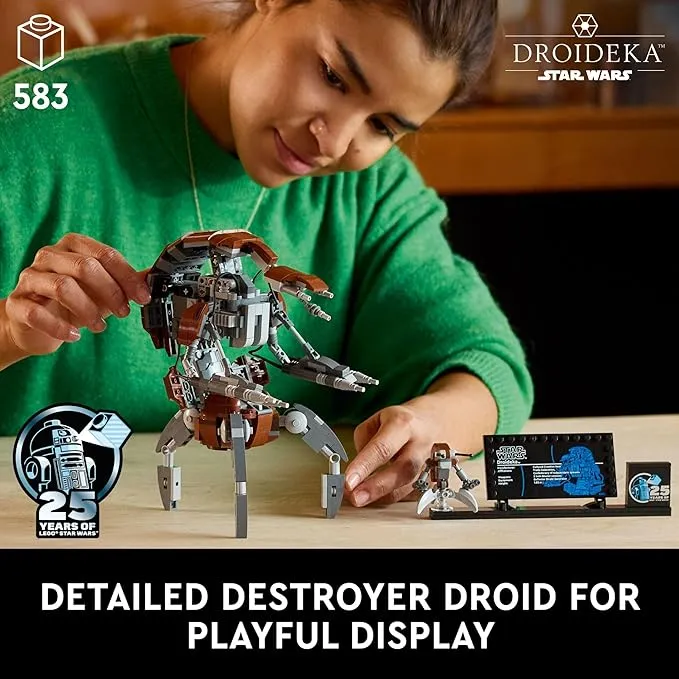 LEGO Star Wars Droideka-2_webp