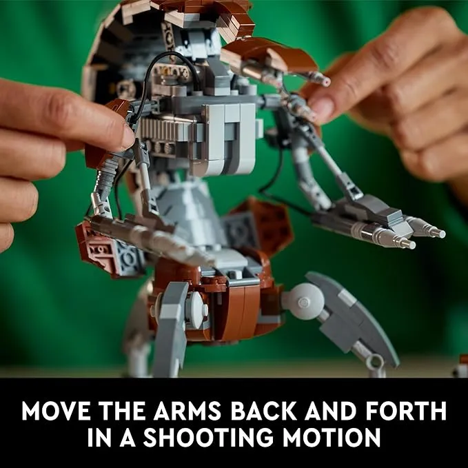 LEGO Star Wars Droideka-3_webp