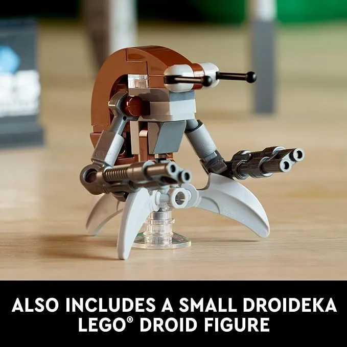 LEGO Star Wars Droideka-4_webp