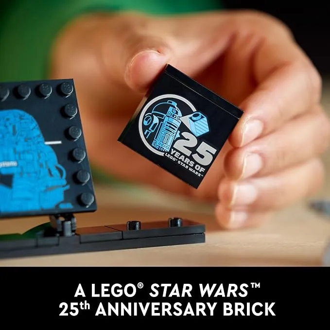 LEGO Star Wars Droideka-5_webp