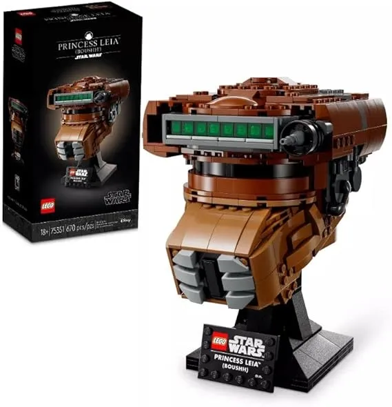 LEGO Star Wars Princess Leia-2_webp