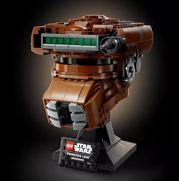 LEGO Star Wars Princess Leia-3_webp