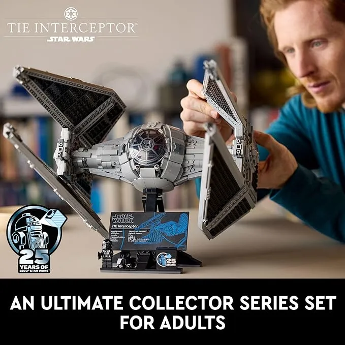 LEGO Star Wars TIE Interceptor Model-1_webp