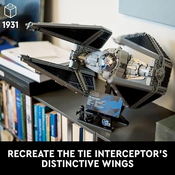 LEGO Star Wars TIE Interceptor Model-2_webp
