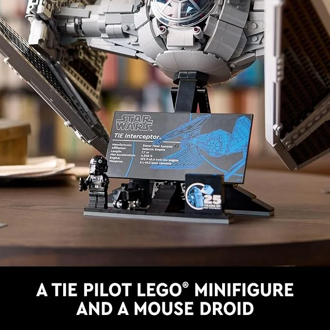 LEGO Star Wars TIE Interceptor Model-4_webp