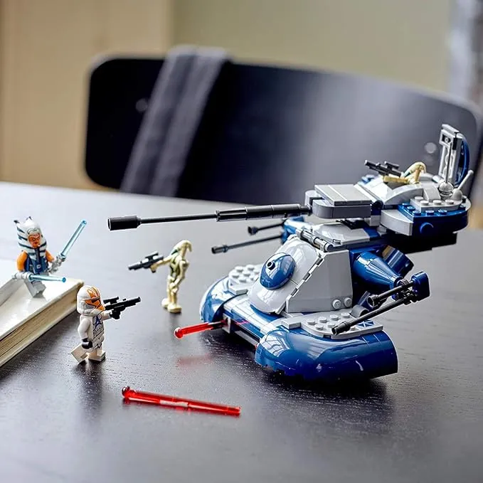 LEGO Star Wars Tanque de asalto-1_webp
