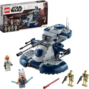 LEGO Star Wars Tanque de asalto-2_webp