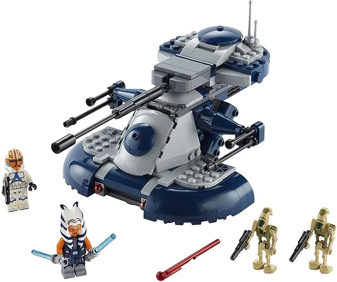 LEGO Star Wars Tanque de asalto-3_webp