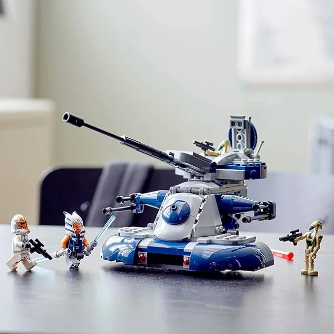 LEGO Star Wars Tanque de asalto-5_webp
