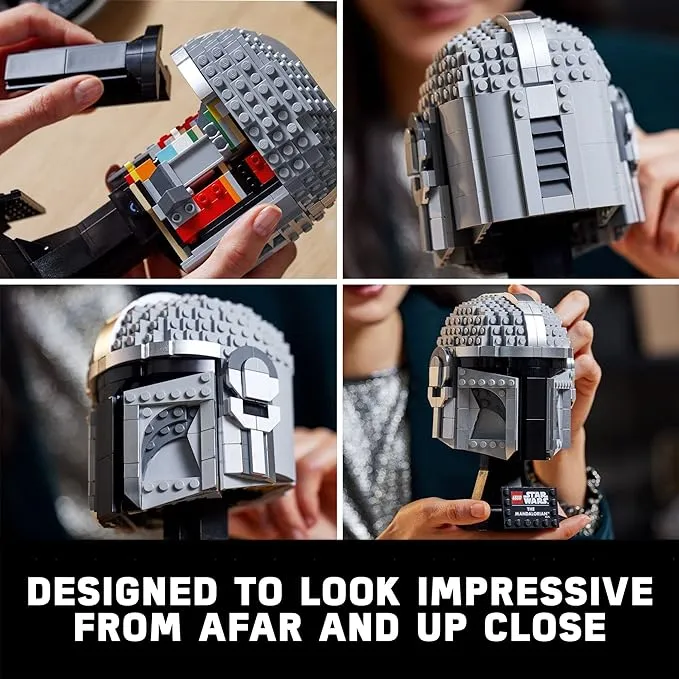 LEGO Star Wars The Mandalorian-2_webp