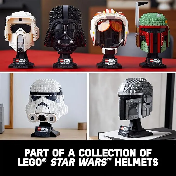 LEGO Star Wars The Mandalorian-5_webp