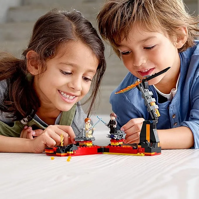 LEGO Star Wars Venganza de los Sith-1_webp