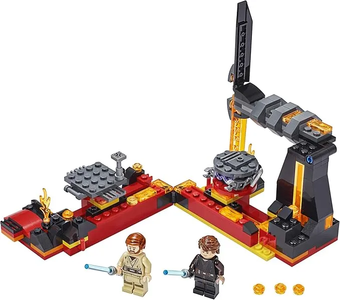 LEGO Star Wars Venganza de los Sith-2_webp