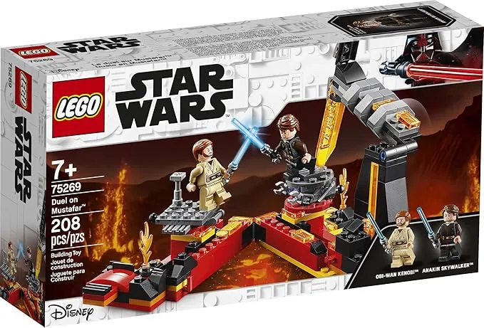 LEGO Star Wars Venganza de los Sith-3_webp