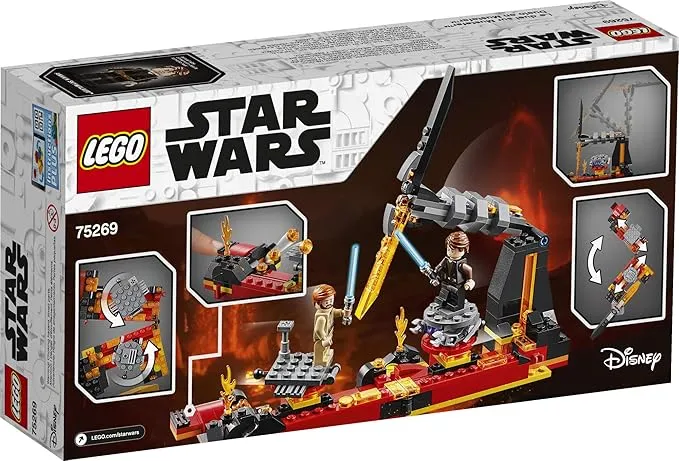 LEGO Star Wars Venganza de los Sith-5_WEBP