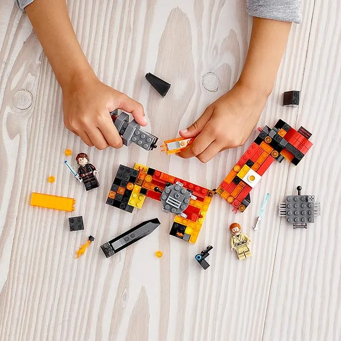LEGO Star Wars Venganza de los Sith-6_webp