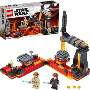 LEGO Star Wars Venganza de los Sith_webp