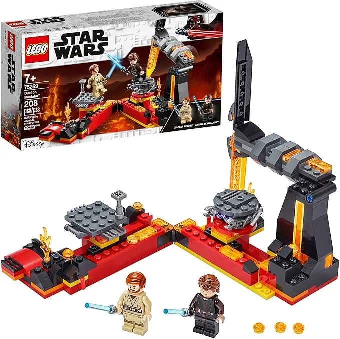LEGO Star Wars Venganza de los Sith_webp