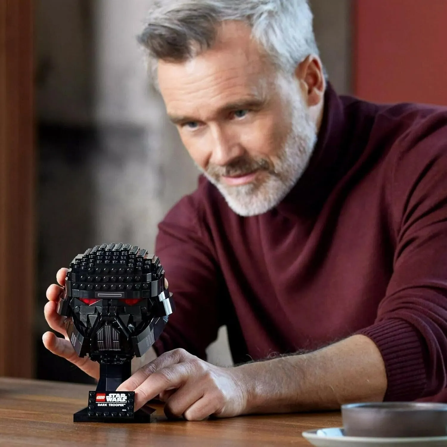 Lego Star Wars Dark Trooper Helmet-3_webp