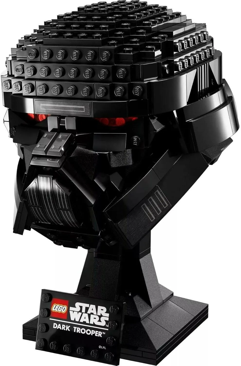 Lego Star Wars Dark Trooper Helmet_webp