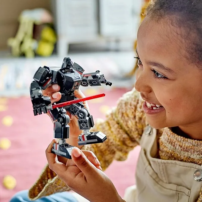 LEGO Star Wars La meca de Darth Vader-1_webp