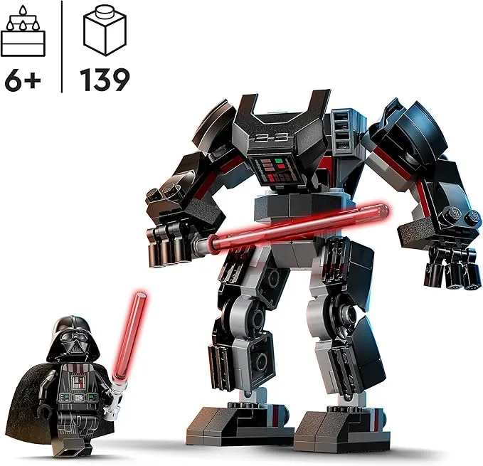 LEGO Star Wars La meca de Darth Vader-2_webp