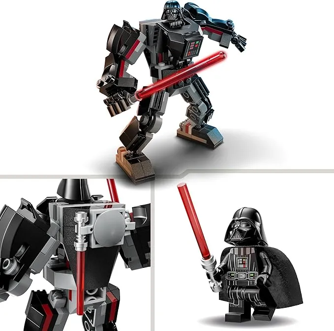 LEGO Star Wars La meca de Darth Vader-3_webp