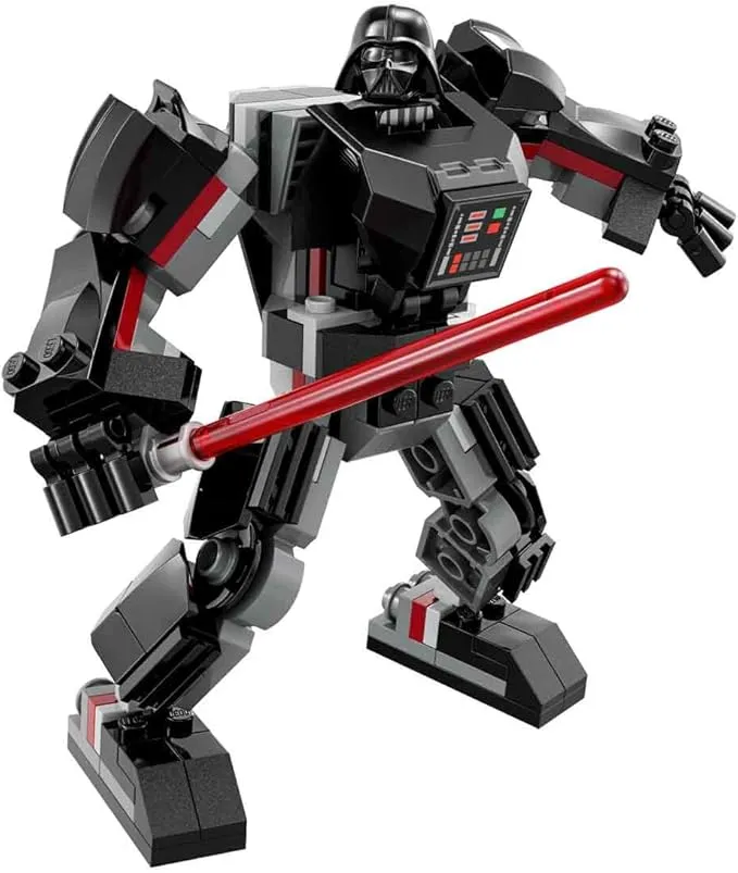 LEGO Star Wars La meca de Darth Vader-4_webp