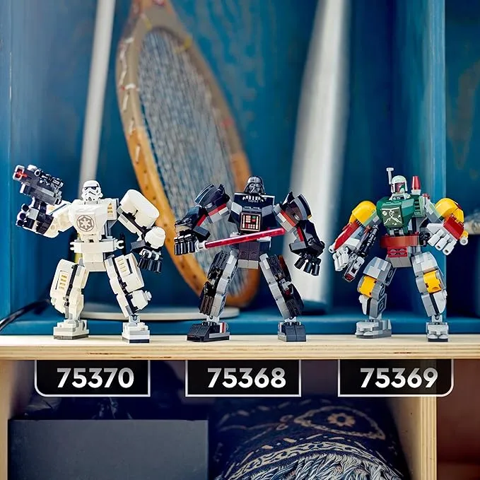 LEGO Star Wars La meca de Darth Vader-5_webp