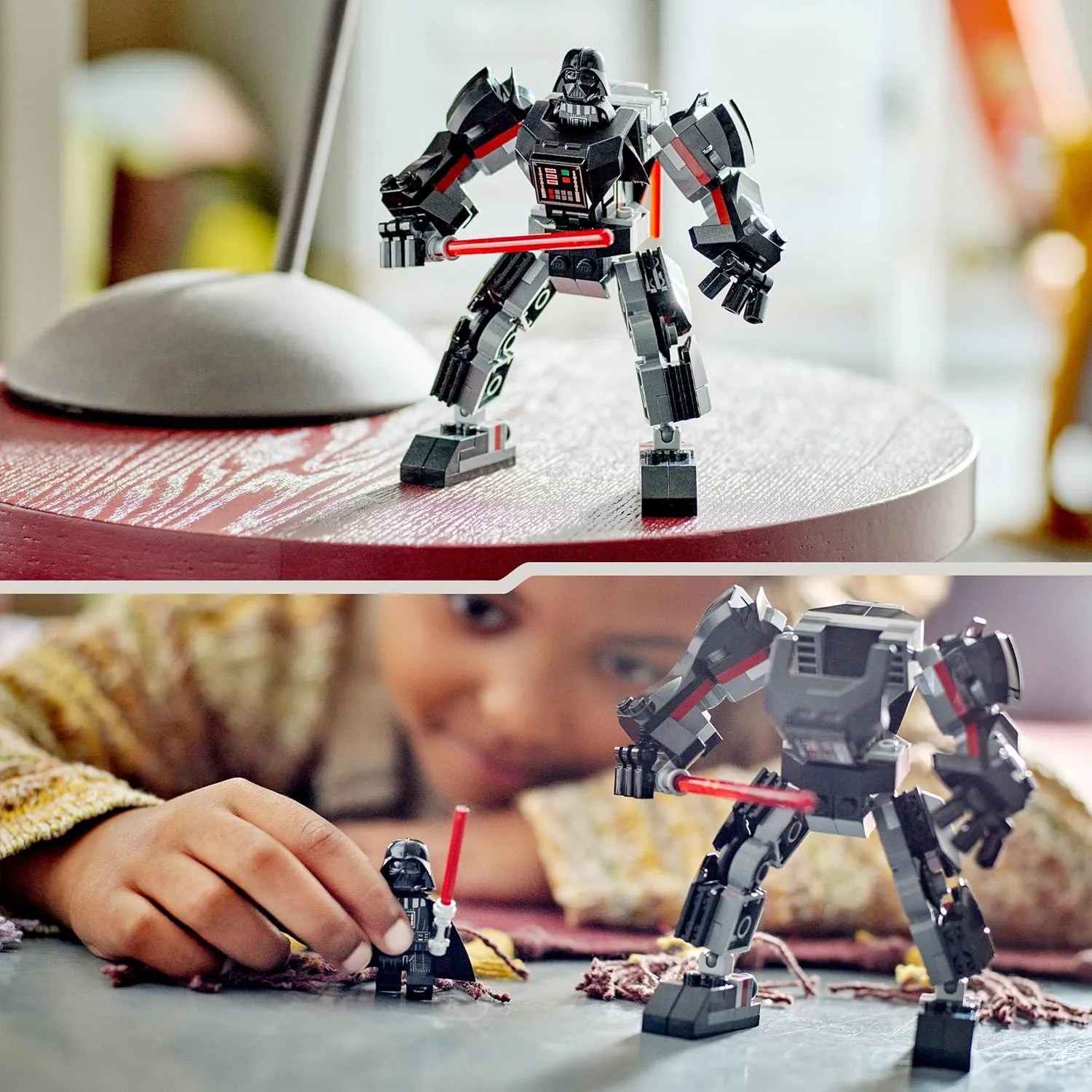 LEGO Star Wars La meca de Darth Vader-6_webp
