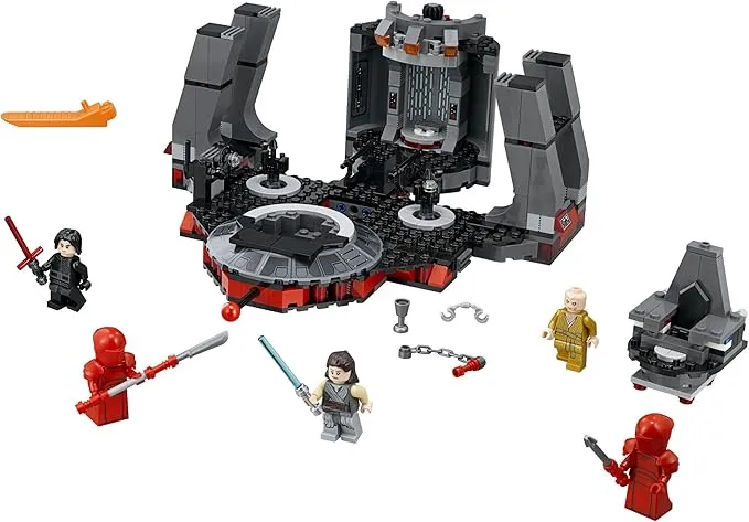 LEGO Star Wars Snoke's Throne-2_webp
