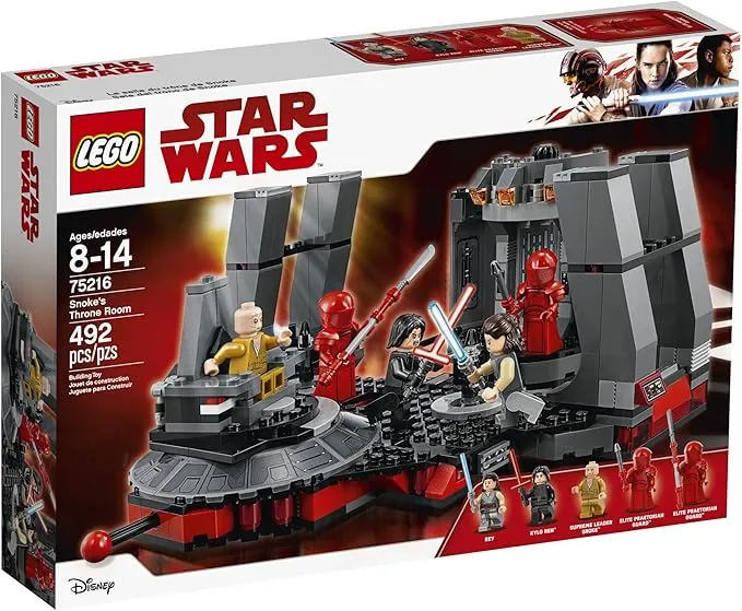 LEGO Star Wars Snoke's Throne-3_webp