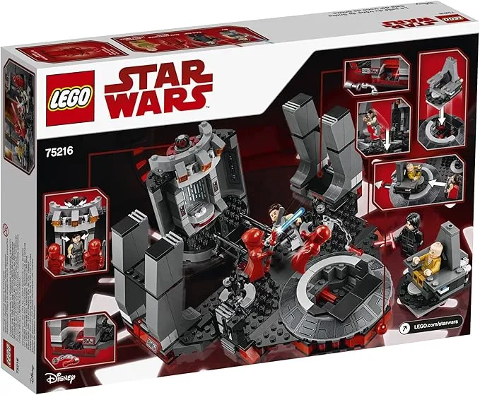 LEGO Star Wars Snoke's Throne-4_webp