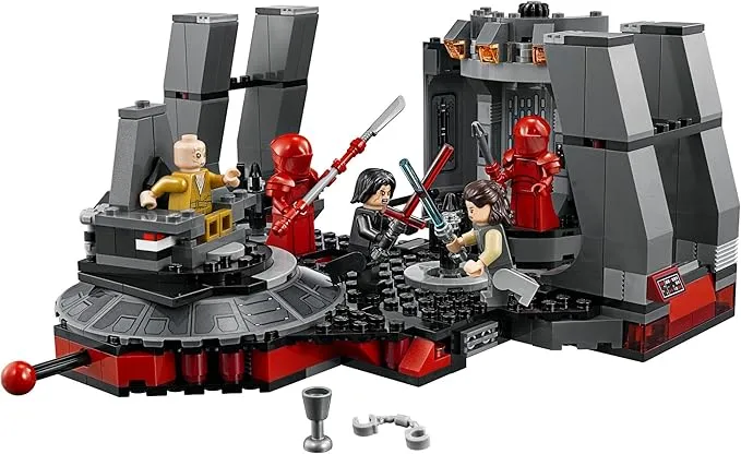 LEGO Star Wars Snoke's Throne-5_webp