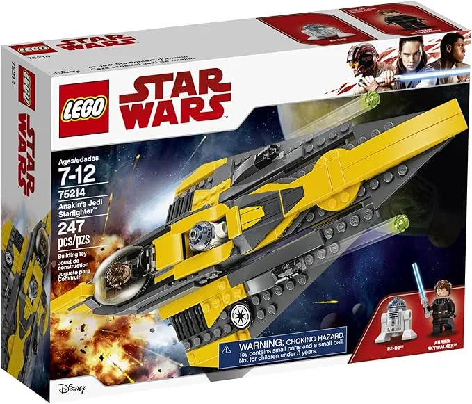 LEGO Star Wars The Clone Wars Anakin-3_webp