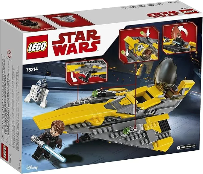 LEGO Star Wars The Clone Wars Anakin-4_webp