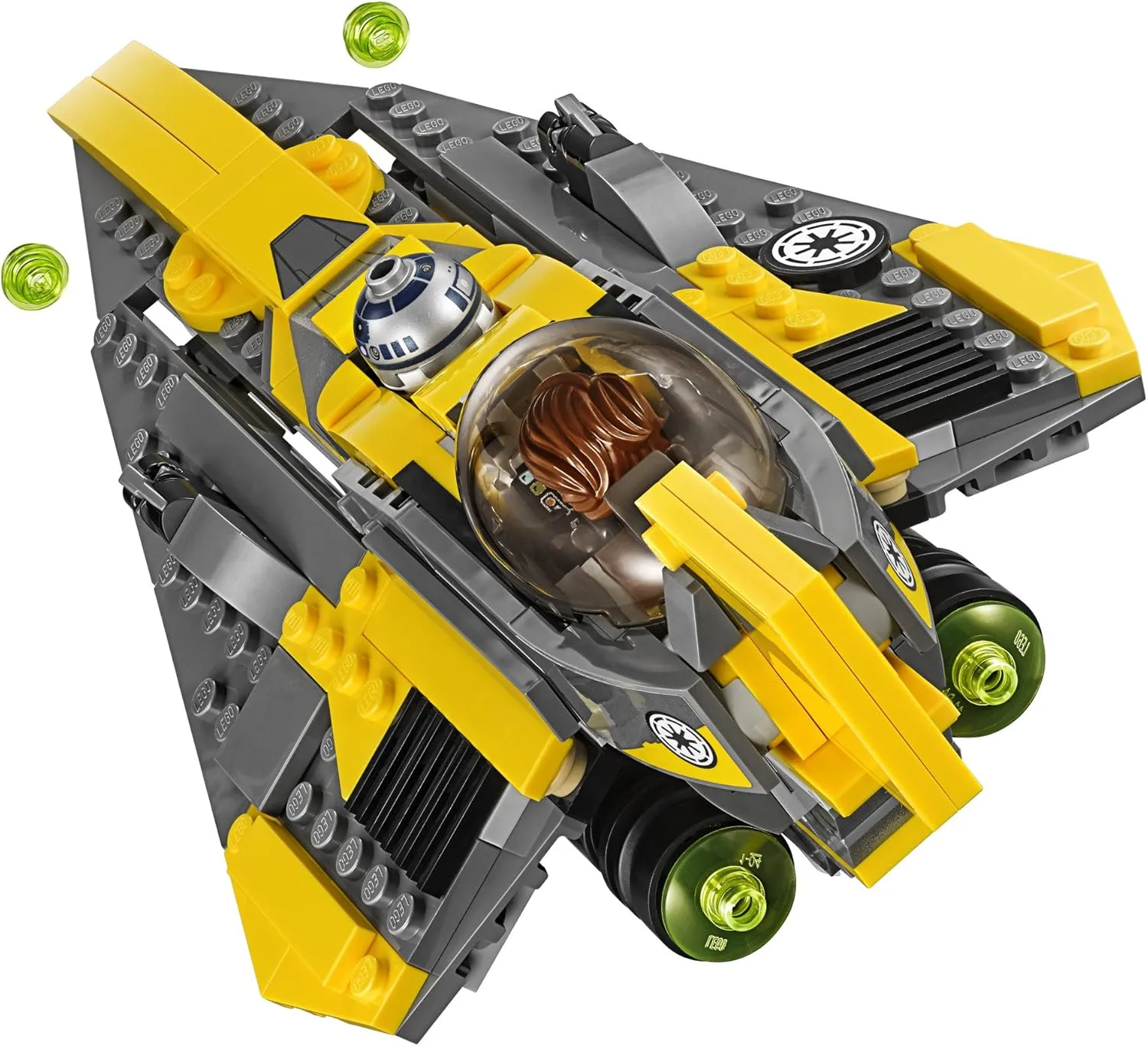 LEGO Star Wars The Clone Wars Anakin-5_webp
