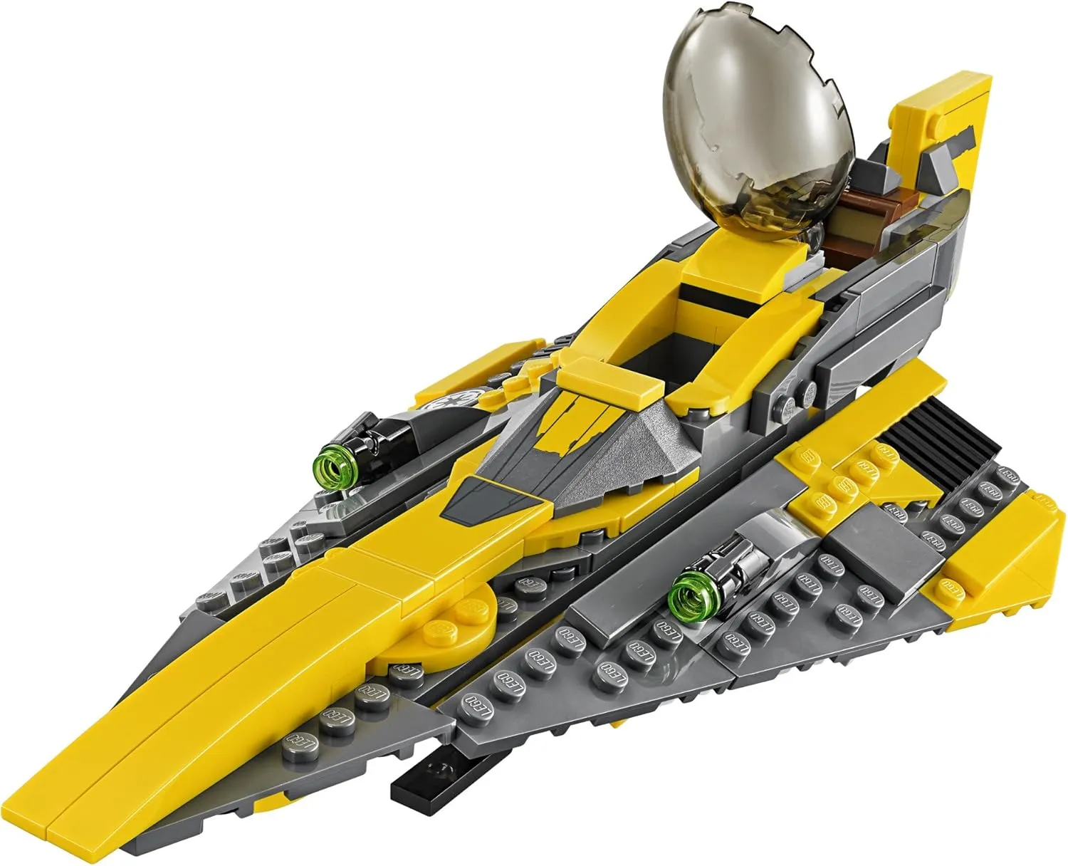 LEGO Star Wars The Clone Wars Anakin-6_webp